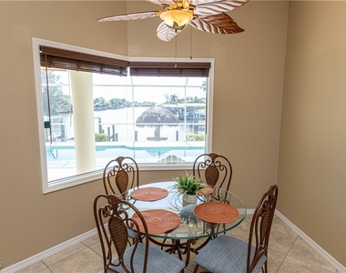4701 Sands Boulevard - Photo Thumbnail 19