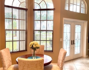 4701 Sands Boulevard - Photo Thumbnail 34