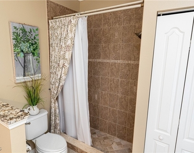 4701 Sands Boulevard - Photo Thumbnail 27