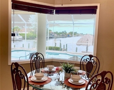 4701 Sands Boulevard - Photo Thumbnail 30