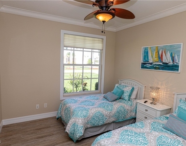 4701 Sands Boulevard - Photo Thumbnail 22