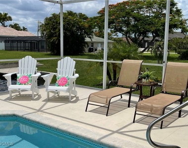 4701 Sands Boulevard - Photo Thumbnail 32