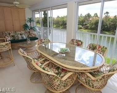 6650 Beach Resort Drive - Photo Thumbnail 13
