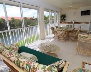 6650 Beach Resort Drive - Photo Thumbnail 12