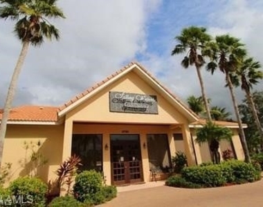6650 Beach Resort Drive - Photo Thumbnail 3