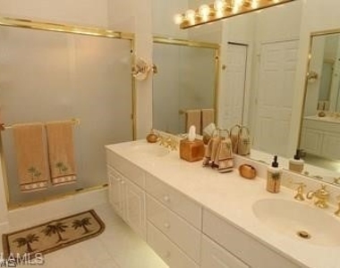 6650 Beach Resort Drive - Photo Thumbnail 9