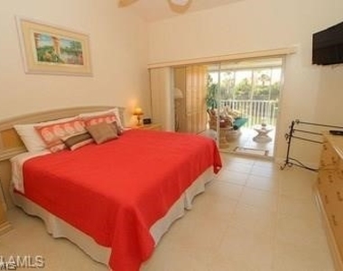 6650 Beach Resort Drive - Photo Thumbnail 8
