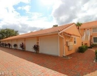 6650 Beach Resort Drive - Photo Thumbnail 4