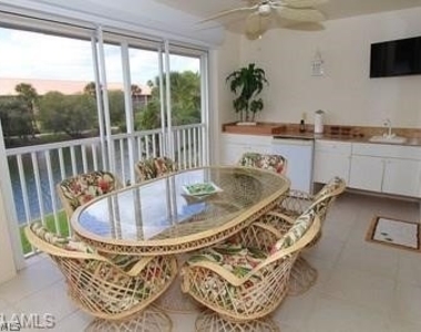 6650 Beach Resort Drive - Photo Thumbnail 14