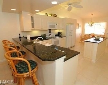 6650 Beach Resort Drive - Photo Thumbnail 5
