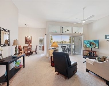 2541 Citrus Lake Drive - Photo Thumbnail 2