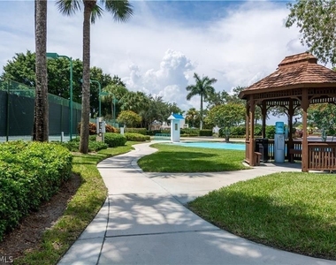 2541 Citrus Lake Drive - Photo Thumbnail 44