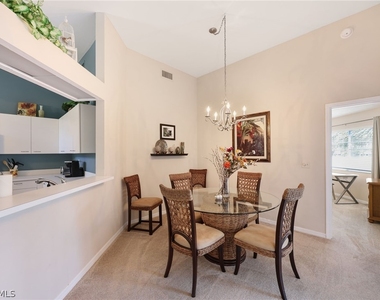 2541 Citrus Lake Drive - Photo Thumbnail 9