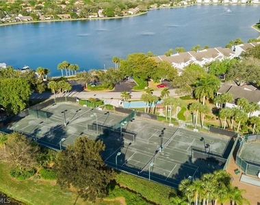 2541 Citrus Lake Drive - Photo Thumbnail 43