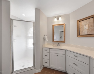 2541 Citrus Lake Drive - Photo Thumbnail 18