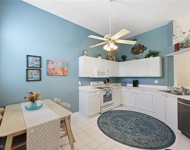 2541 Citrus Lake Drive - Photo Thumbnail 11