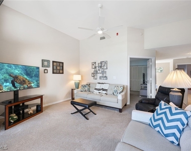 2541 Citrus Lake Drive - Photo Thumbnail 5