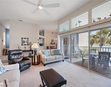 2541 Citrus Lake Drive - Photo Thumbnail 3
