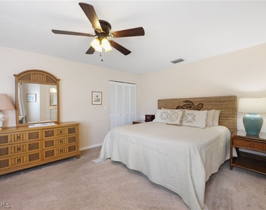 2541 Citrus Lake Drive - Photo Thumbnail 15