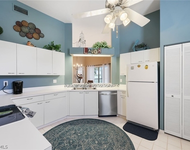2541 Citrus Lake Drive - Photo Thumbnail 10