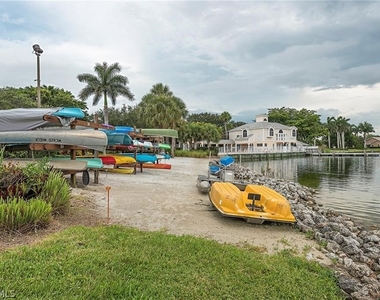 2541 Citrus Lake Drive - Photo Thumbnail 36