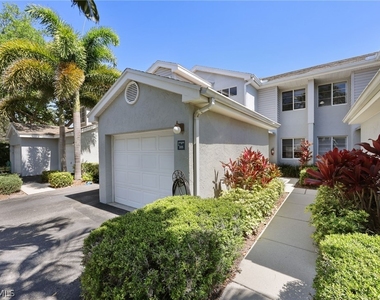 2541 Citrus Lake Drive - Photo Thumbnail 25
