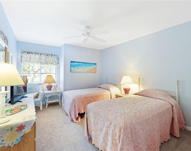 2541 Citrus Lake Drive - Photo Thumbnail 22