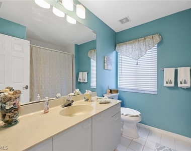 2541 Citrus Lake Drive - Photo Thumbnail 24