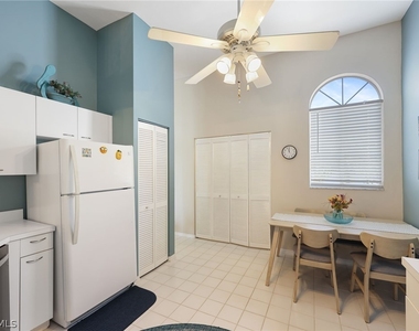 2541 Citrus Lake Drive - Photo Thumbnail 12
