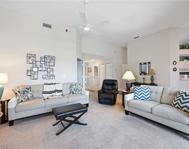 2541 Citrus Lake Drive - Photo Thumbnail 4