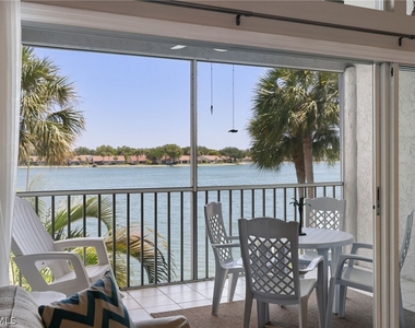 2541 Citrus Lake Drive - Photo Thumbnail 6