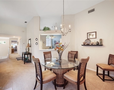 2541 Citrus Lake Drive - Photo Thumbnail 8
