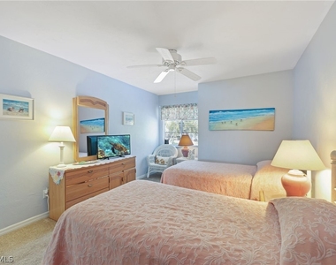 2541 Citrus Lake Drive - Photo Thumbnail 23