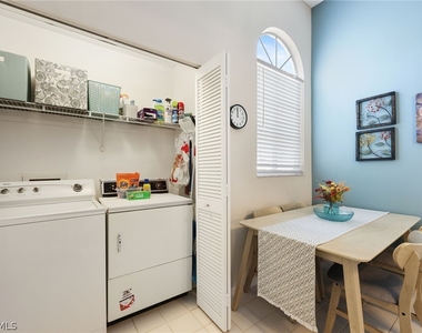 2541 Citrus Lake Drive - Photo Thumbnail 13