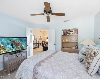 2541 Citrus Lake Drive - Photo Thumbnail 21