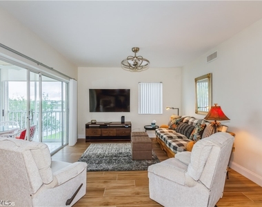 2671 Citrus Lake Drive - Photo Thumbnail 6
