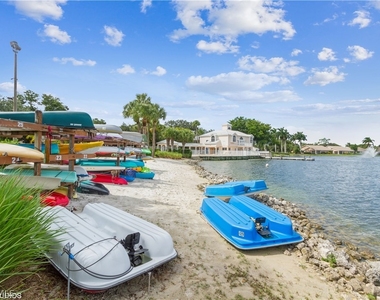 2671 Citrus Lake Drive - Photo Thumbnail 24