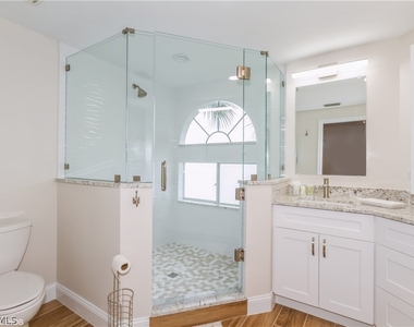 2671 Citrus Lake Drive - Photo Thumbnail 17