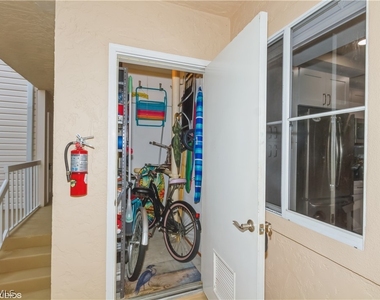 2671 Citrus Lake Drive - Photo Thumbnail 21