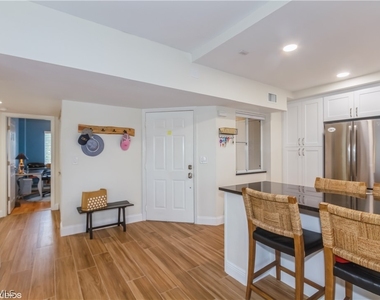 2671 Citrus Lake Drive - Photo Thumbnail 23