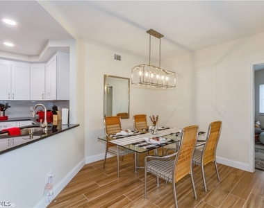 2671 Citrus Lake Drive - Photo Thumbnail 13