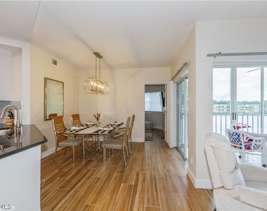 2671 Citrus Lake Drive - Photo Thumbnail 12