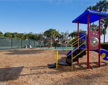 2671 Citrus Lake Drive - Photo Thumbnail 25
