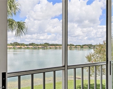 2671 Citrus Lake Drive - Photo Thumbnail 14