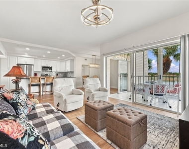 2671 Citrus Lake Drive - Photo Thumbnail 7