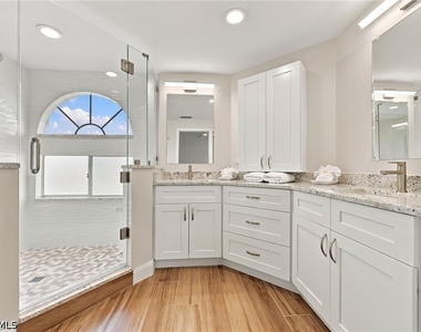 2671 Citrus Lake Drive - Photo Thumbnail 19
