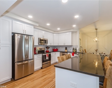 2671 Citrus Lake Drive - Photo Thumbnail 9