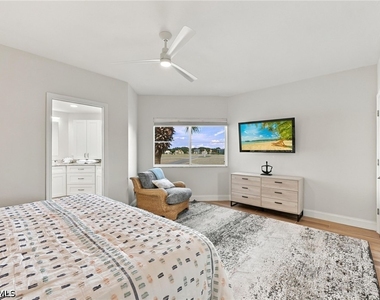 2671 Citrus Lake Drive - Photo Thumbnail 17