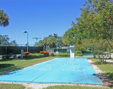 2671 Citrus Lake Drive - Photo Thumbnail 34