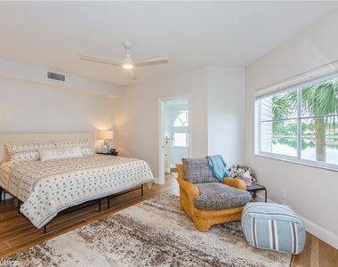 2671 Citrus Lake Drive - Photo Thumbnail 14